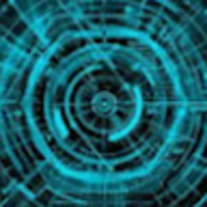 Meet your Posher, Gian